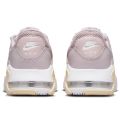 Кроссовки Nike WMNS NIKE AIR MAX EXCEE CD5432-010  7.5US