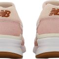 Кроссовки New Balance 997 CW997HLV 6US