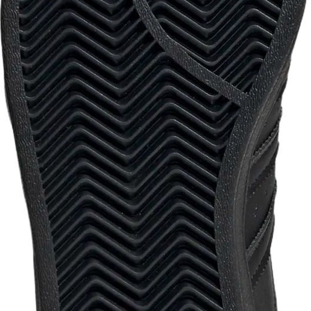 Кроссовки adidas SUPERSTAR EG4957 8UK