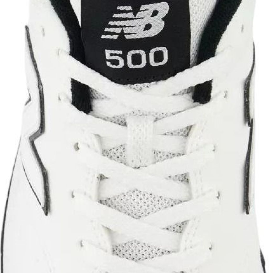 Кроссовки New Balance 500 GM500UFO  9.5US