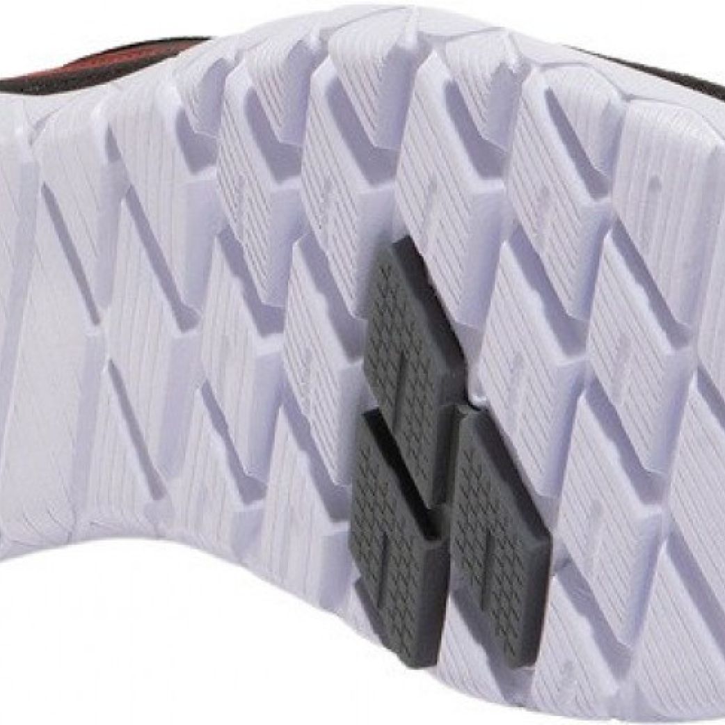 Кроссовки Reebok MEGA FLEXAGON 2.0 GZ0261 8US