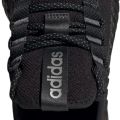 Кроссовки adidas KAPTIR 3.0 IF7316 8UK
