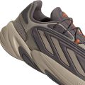 Кроссовки Adidas OZELIA IF8670 8UK