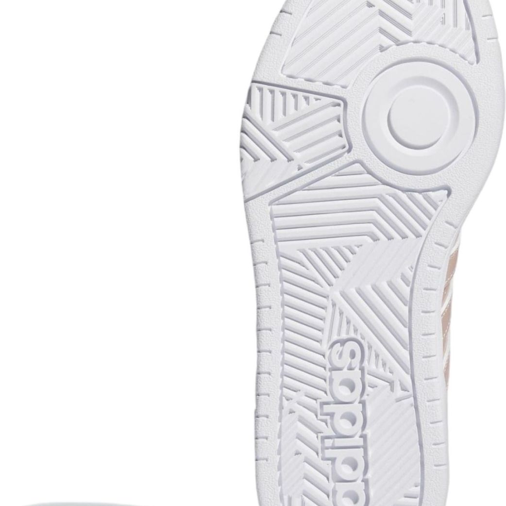 Кроссовки adidas HOOPS 3.0 W IG6109 4UK