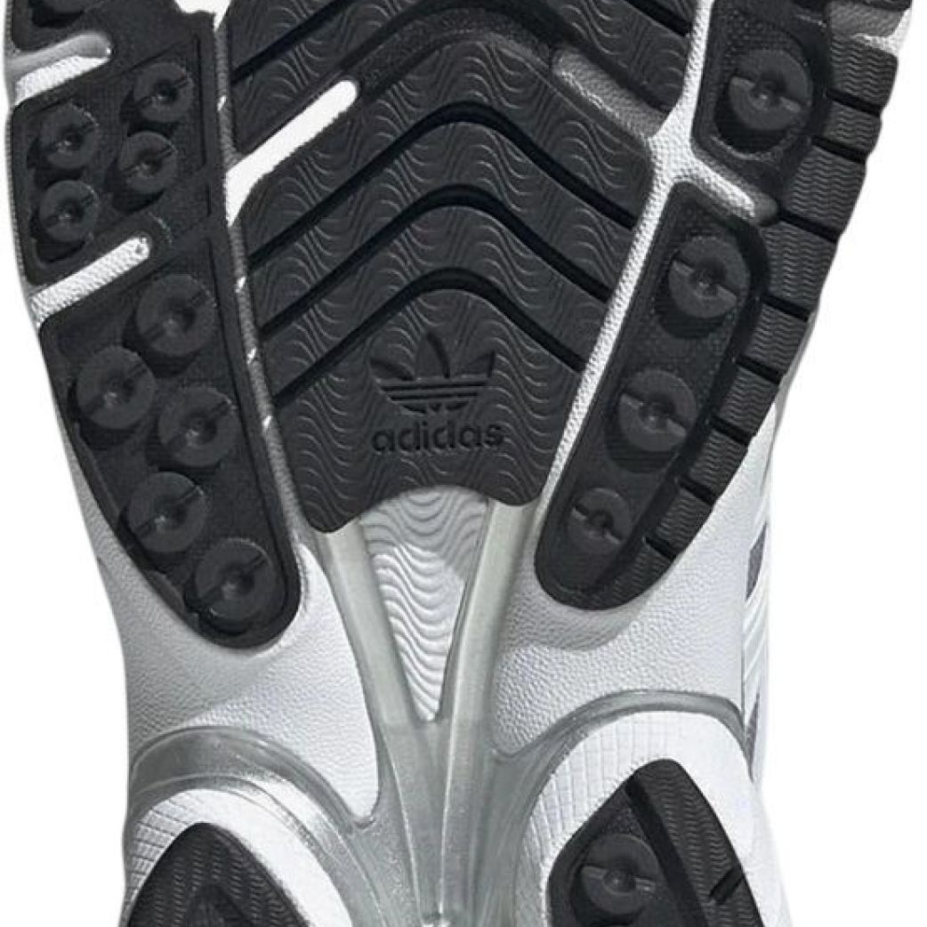 Кроссовки adidas ADISTAR CUSHION JH5279 9UK