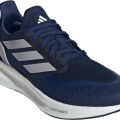 Кроссовки adidas PUREBOOST 5 JR2992  8UK