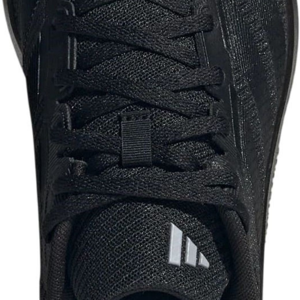 Кроссовки adidas DURAMO RC2 M JR7151  8UK