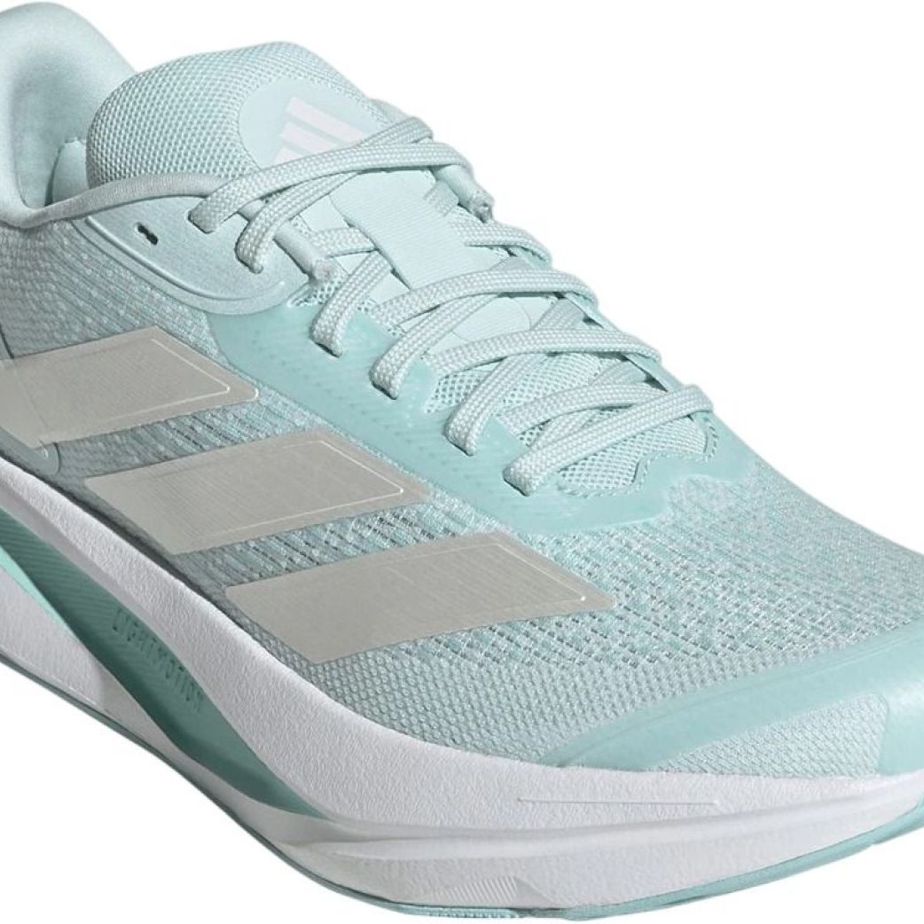 Кроссовки adidas DURAMO SL2 W JS4403