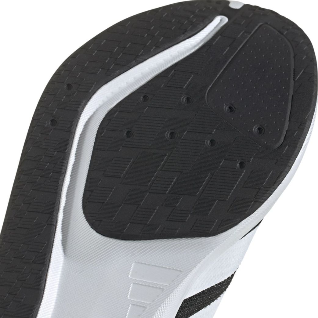 Кроссовки adidas DURAMO RC2 M JS4429