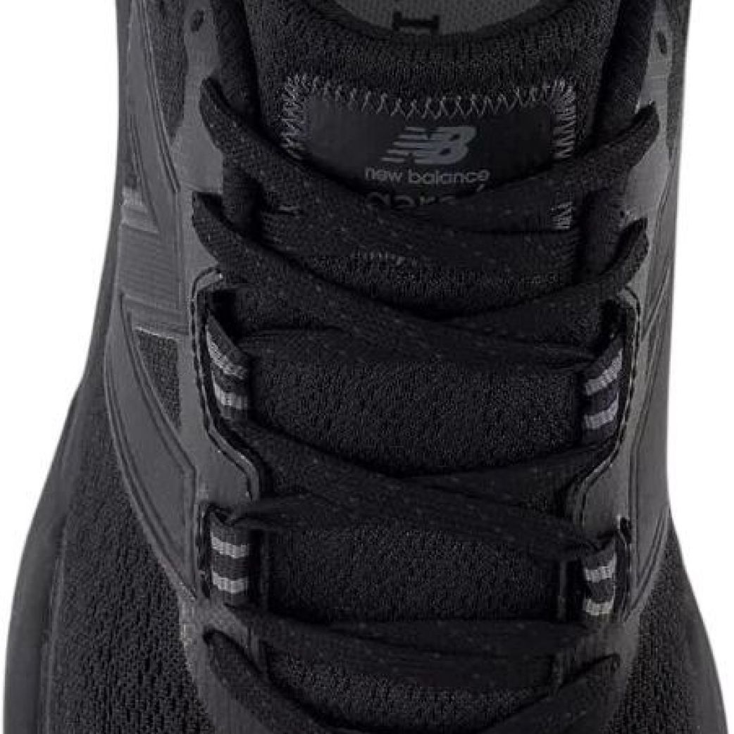 Кроссовки New Balance Garoe MTGAROK2  10.5US