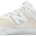 Кеды New Balance 574 NM574VOW