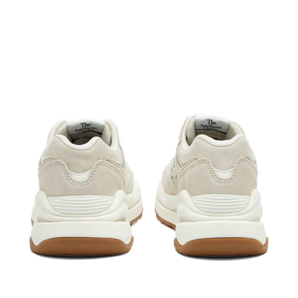 Кроссовки New Balance 740 W5740APB 37EUR