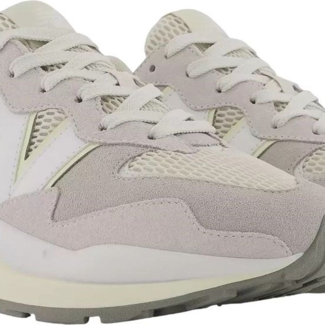 Кроссовки New Balance 5740 W5740SGC 6US