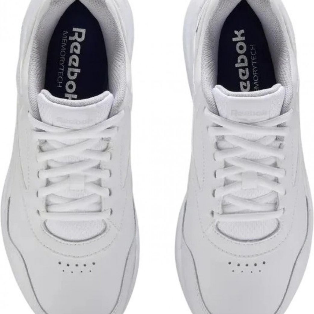 Кроссовки Reebok WALK ULTRA 7 DMX MAX 100000468 5US