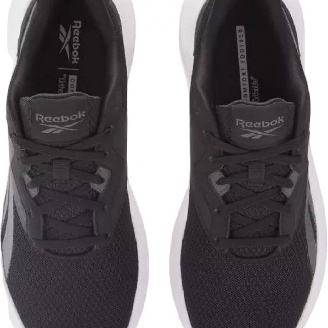 Кроссовки Reebok ENERGEN LUX 100033916  9.5US