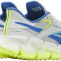 Кроссовки Reebok FLOATZIG 1 100206728 10.5US