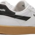 Кеды REEBOK SMASH EDGE S 100208245