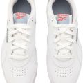 Кеды REEBOK COURT ADVANCE SURGE 100208887