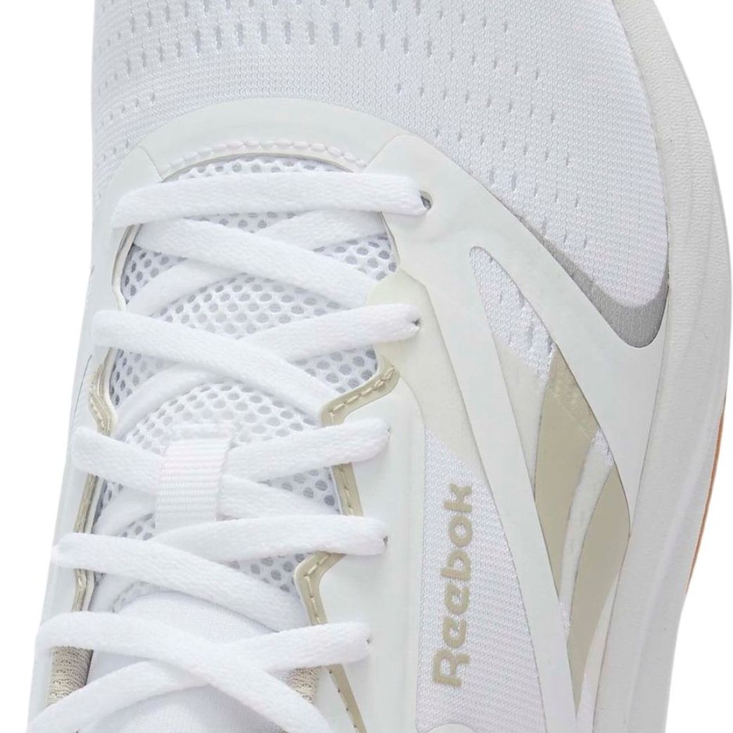Кроссовки Reebok ENERGEN TECH PLUS 2 100209935