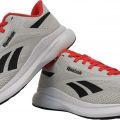 Кроссовки Reebok ENERGEN RUN 4 100209953  10US