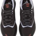 Кроссовки Reebok LAVANTE TRAIL 2 100209971  6US