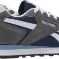 Кроссовки REEBOK GLIDE 100209991