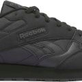 Кроссовки REEBOK ULTRA FLASH 100210029