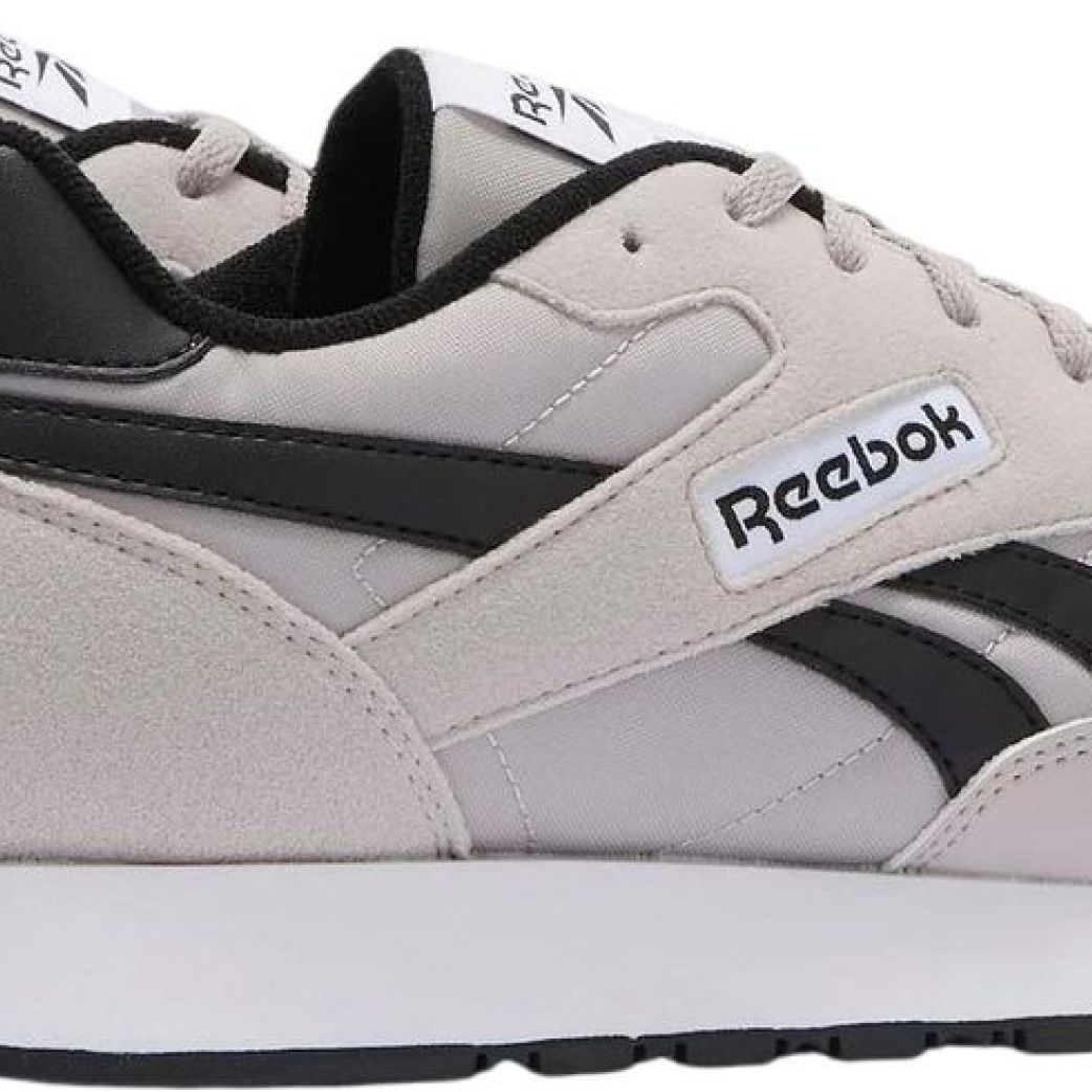 Кроссовки REEBOK ULTRA FLASH 100210031