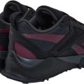 Кроссовки Reebok LAVANTE TRAIL 2 100225409  8US