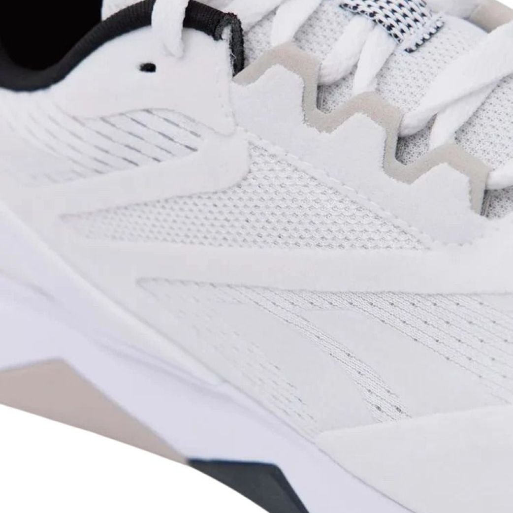 Кроссовки Reebok NANOFLEX TR 2 100227727