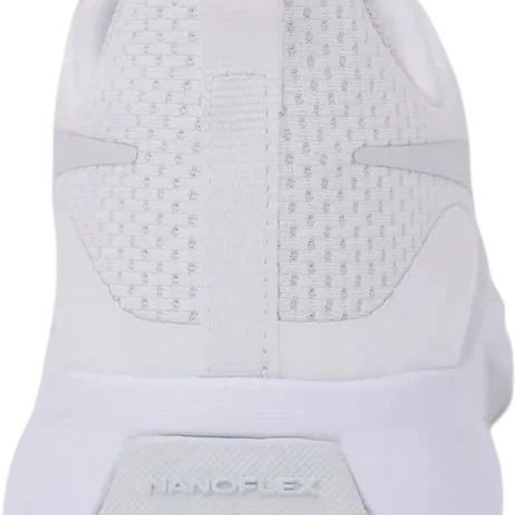 Кроссовки Reebok NFX TRAINER 100227732