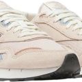 Кроссовки Reebok CLASSIC NYLON 89 100230796 6US