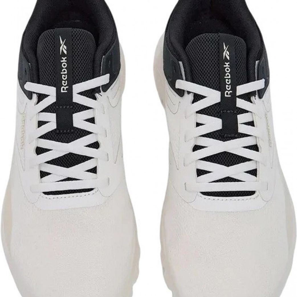 Кроссовки Reebok SPLIT FLEX 100238398 7US