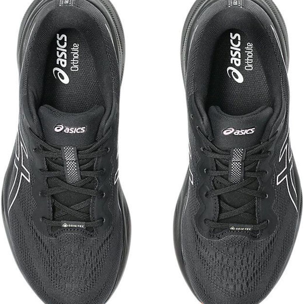 Кроссовки Asics GEL-PULSE 15 GTX 1012B592-002