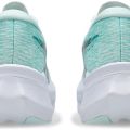 Кроссовки Asics MAGIC SPEED 4 1012B676-400 6.5US