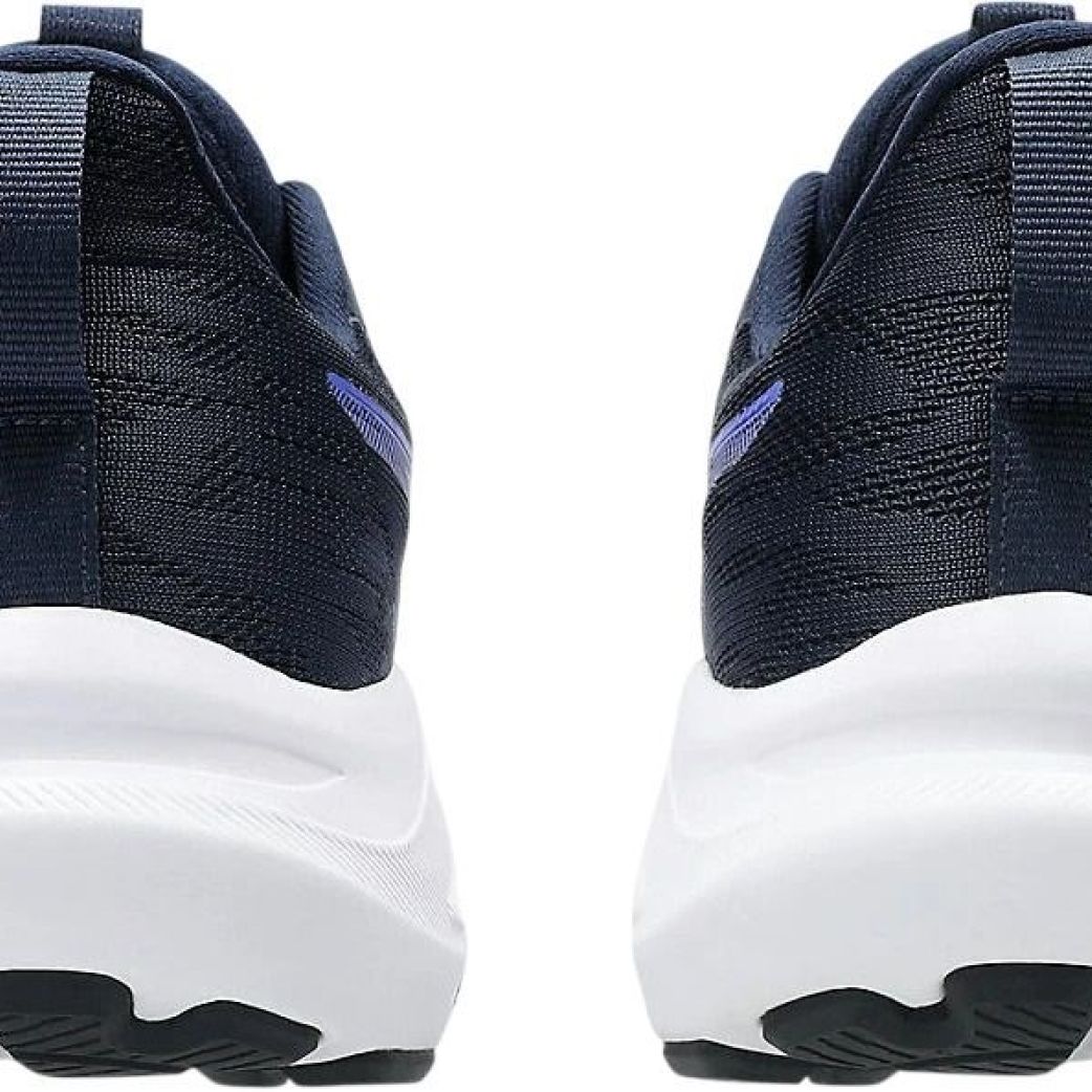 Кроссовки Asics GT-1000 14 GS 1014A382-500 5.5US