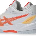 Кроссовки Asics GEL-TASK 4 1072A106-105 8US