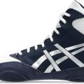 Борцовки Asics SNAPDOWN 4 1081A058-401