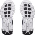 Кроссовки Under Armour W Speedform Fortis 2.1 1285492-002 6US