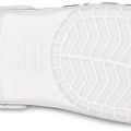 Сабо Crocs Bayaband Clog 205089-126