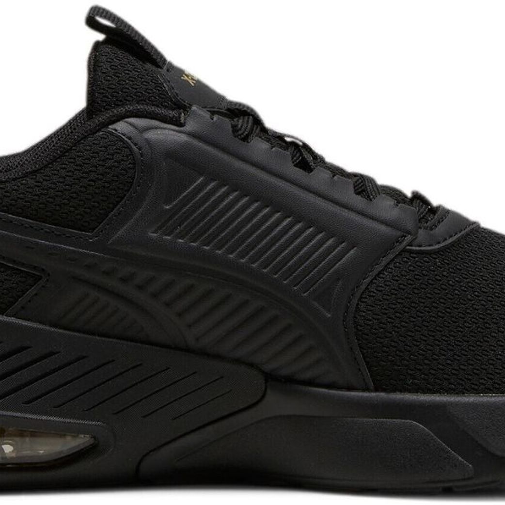 Кроссовки Puma X-Cell Nova FS 37949505