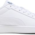 Кеды Puma Smash 3.0 L 39098714