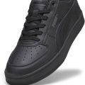 Кеды Puma Caven 2.0 39229001