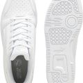 Кеды Puma Rebound v6 Low 39232803
