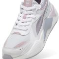 Кроссовки Puma RS-X Soft Wns 39377204