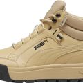 Ботинки Puma Tarrenz SB III Puretex 39393002