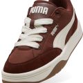 Кеды Puma Park Lifestyle Street 39749505