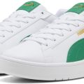 Кеды Puma Court Classico 40028402