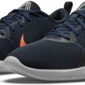 Кроссовки Nike Flex Experience Run 10 CI9960-402 7US