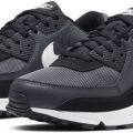 Кроссовки Nike Air Max 90 CN8490-002 8US